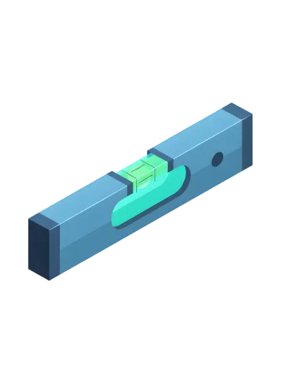 Imagen PNG para descargar